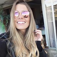 Отзыв от Карина - Visa DTV