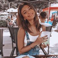 Отзыв от Дарья - виза ДТВ